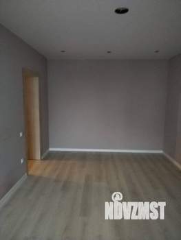 2-к квартира, вторичка, 58м2, 4/19 этаж