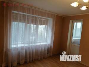 2-к квартира, вторичка, 74м2, 4/18 этаж