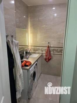 2-к квартира, вторичка, 77м2, 5/20 этаж