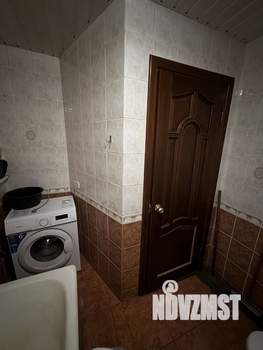 3-к квартира, вторичка, 60м2, 8/9 этаж