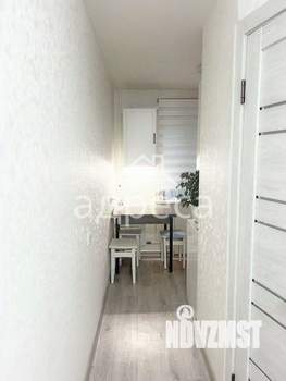 2-к квартира, вторичка, 44м2, 2/5 этаж