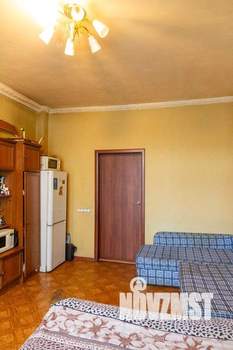 4-к квартира, вторичка, 96м2, 3/5 этаж