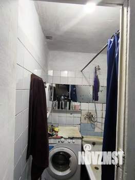 3-к квартира, вторичка, 60м2, 1/9 этаж