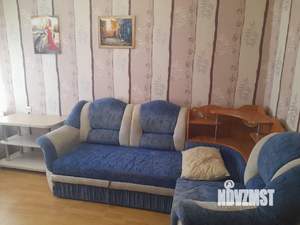 1-к квартира, вторичка, 18м2, 2/5 этаж