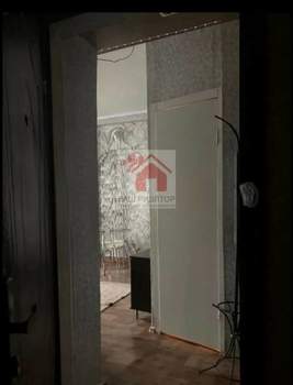 3-к квартира, вторичка, 78м2, 1/4 этаж