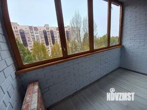 2-к квартира, вторичка, 59м2, 5/10 этаж