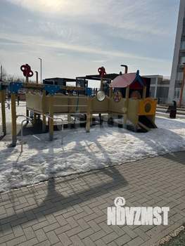 2-к квартира, вторичка, 65м2, 15/17 этаж
