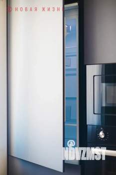 2-к квартира, вторичка, 70м2, 11/26 этаж