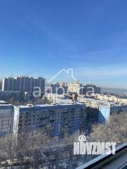 Фото квартиры на продажу (9)