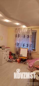 3-к квартира, вторичка, 75м2, 7/12 этаж