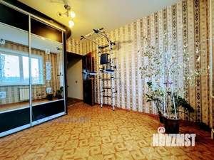 Фото квартиры на продажу (5)