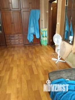 3-к квартира, вторичка, 67м2, 2/4 этаж