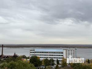 3-к квартира, вторичка, 54м2, 6/9 этаж