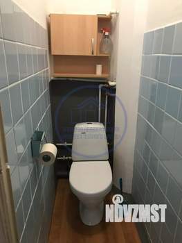 3-к квартира, вторичка, 57м2, 8/9 этаж