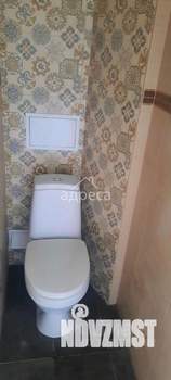 3-к квартира, вторичка, 56м2, 9/9 этаж