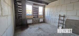 4-к квартира, вторичка, 148м2, 4/4 этаж