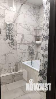1-к квартира, вторичка, 34м2, 2/3 этаж