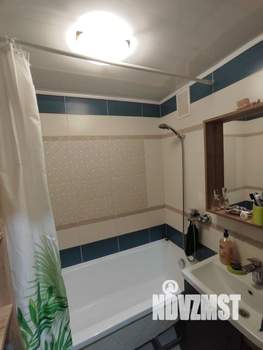 1-к квартира, вторичка, 32м2, 3/9 этаж