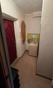 1-к квартира, вторичка, 33м2, 3/9 этаж