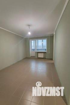 1-к квартира, вторичка, 32м2, 7/9 этаж