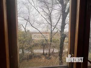 3-к квартира, вторичка, 81м2, 3/3 этаж