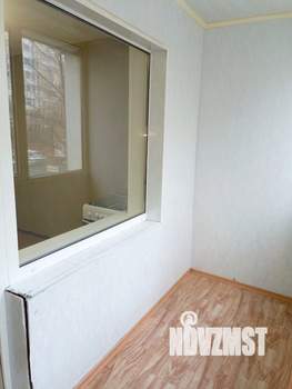 1-к квартира, вторичка, 38м2, 2/9 этаж
