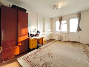 2-к квартира, вторичка, 46м2, 5/5 этаж