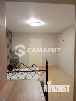 3-к квартира, вторичка, 82м2, 4/9 этаж