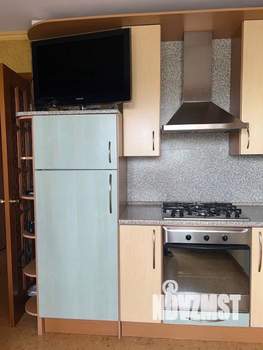 3-к квартира, вторичка, 85м2, 5/9 этаж