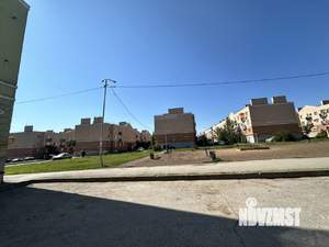 2-к квартира, вторичка, 50м2, 2/3 этаж