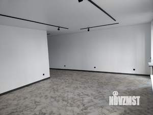 2-к квартира, вторичка, 62м2, 2/27 этаж