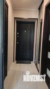 1-к квартира, вторичка, 34м2, 2/3 этаж