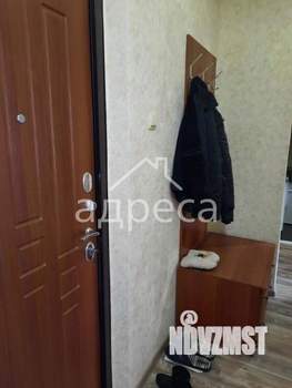 2-к квартира, вторичка, 54м2, 8/10 этаж