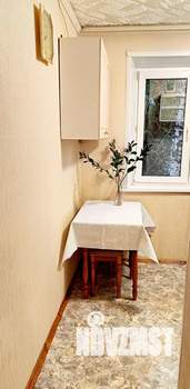2-к квартира, вторичка, 45м2, 2/5 этаж