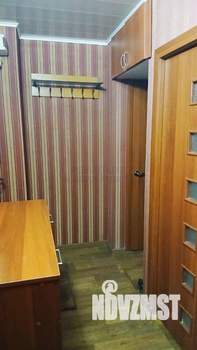 2-к квартира, вторичка, 43м2, 4/5 этаж