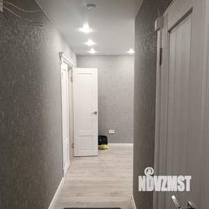 2-к квартира, вторичка, 42м2, 2/5 этаж