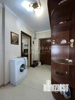 2-к квартира, вторичка, 67м2, 3/10 этаж