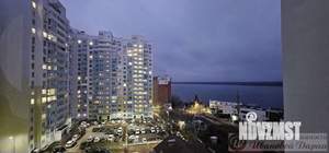 2-к квартира, вторичка, 63м2, 9/17 этаж