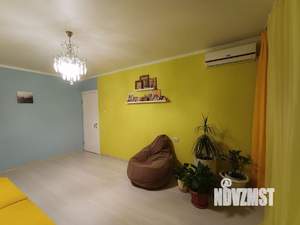 2-к квартира, вторичка, 64м2, 3/9 этаж