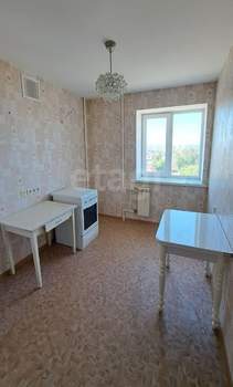 Фото квартиры на продажу (2)