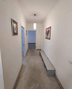 2-к квартира, вторичка, 65м2, 5/14 этаж
