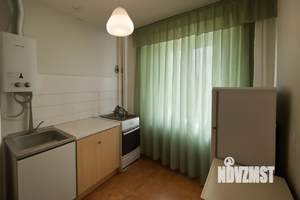 2-к квартира, вторичка, 47м2, 3/5 этаж