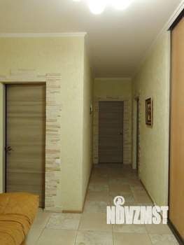 1-к квартира, вторичка, 47м2, 10/22 этаж