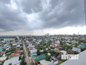 2-к квартира, вторичка, 61м2, 11/16 этаж