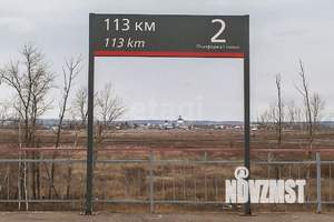 3-к квартира, вторичка, 66м2, 5/9 этаж
