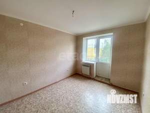 2-к квартира, вторичка, 46м2, 2/3 этаж