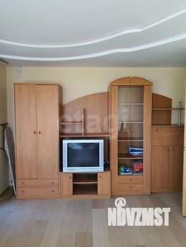 2-к квартира, вторичка, 56м2, 6/9 этаж