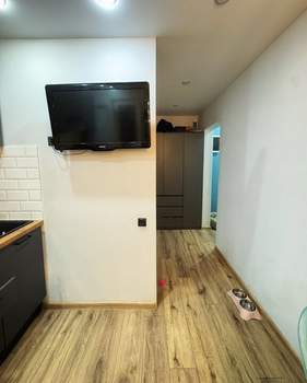 2-к квартира, вторичка, 50м2, 12/12 этаж