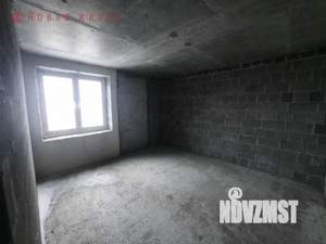 3-к квартира, вторичка, 90м2, 5/6 этаж