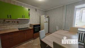 2-к квартира, вторичка, 60м2, 3/18 этаж
